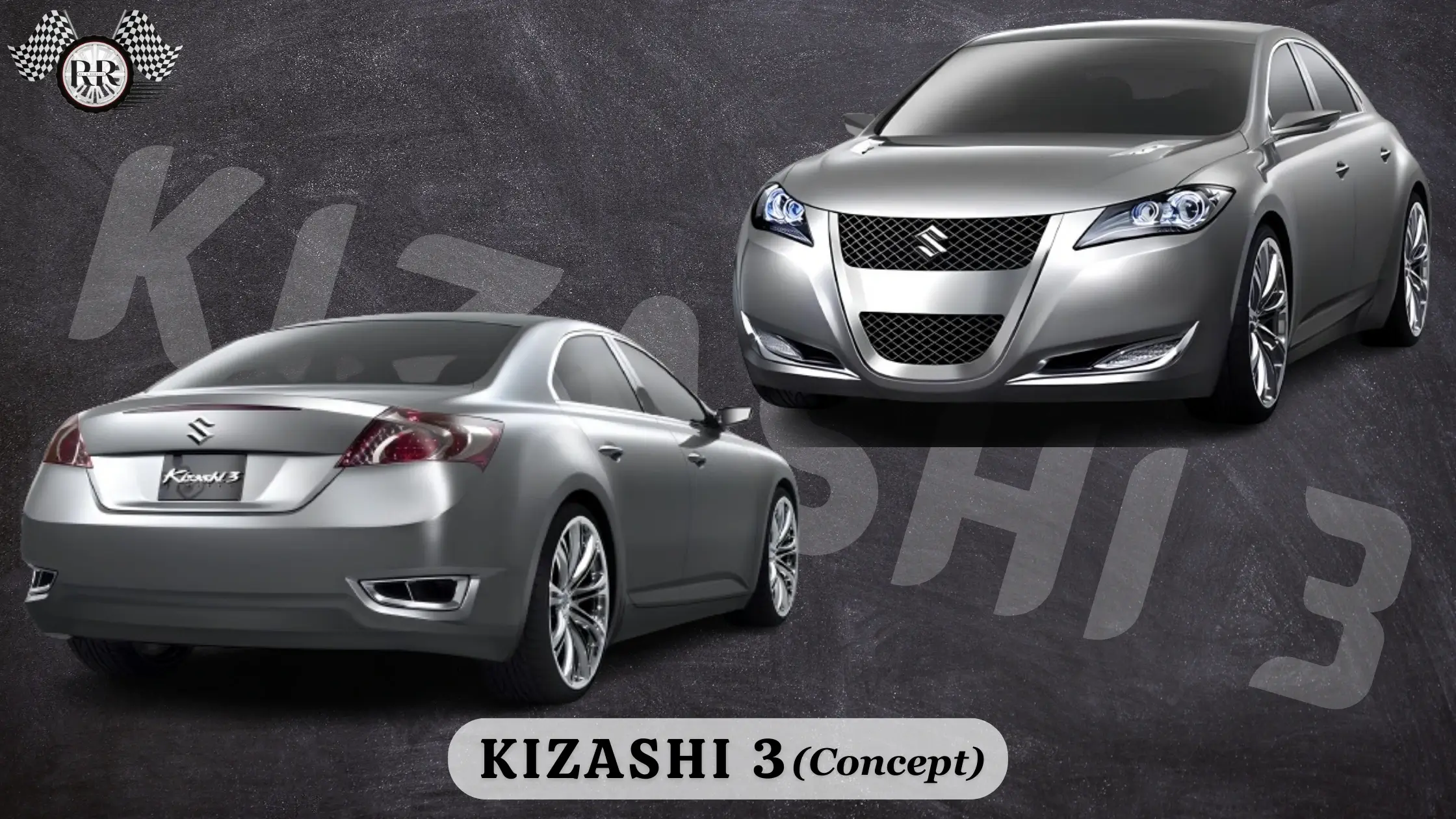 Kizashi Concept 3