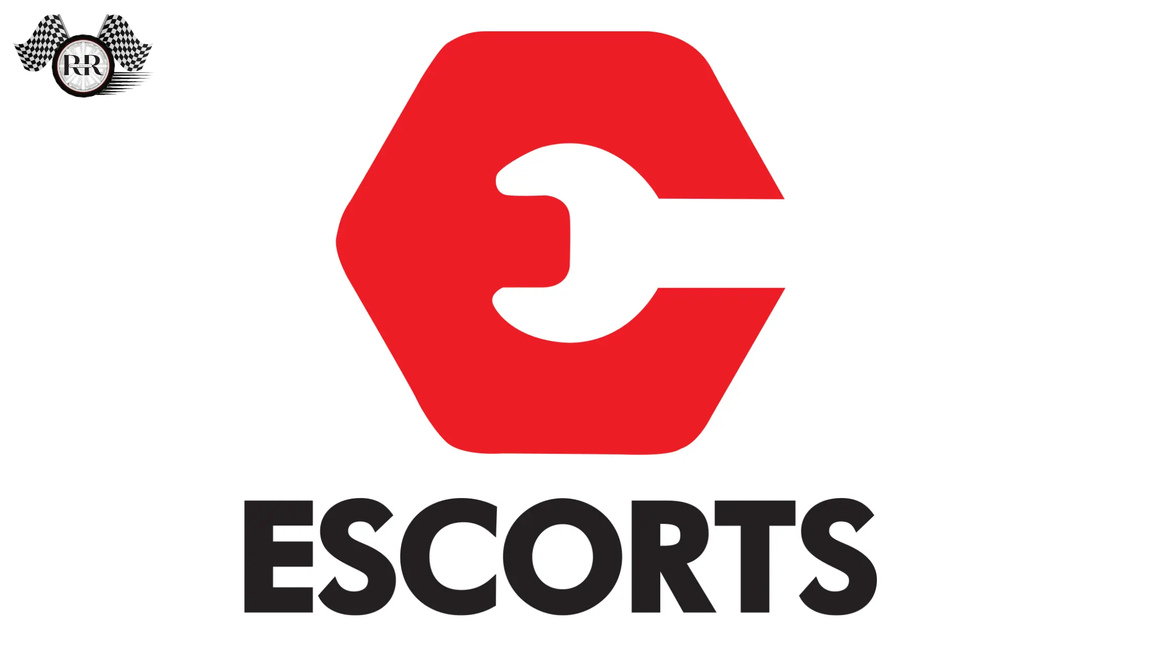 Escorts