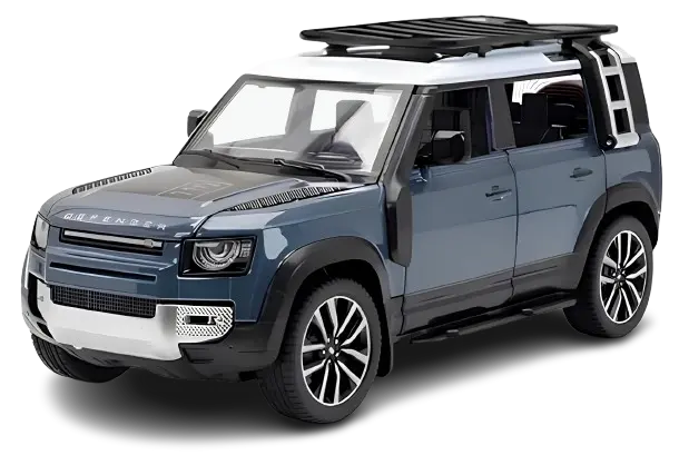 Mini_Land_Rover_-_2