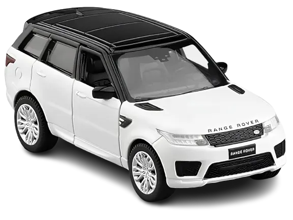 Mini_Land_Rover_-_3