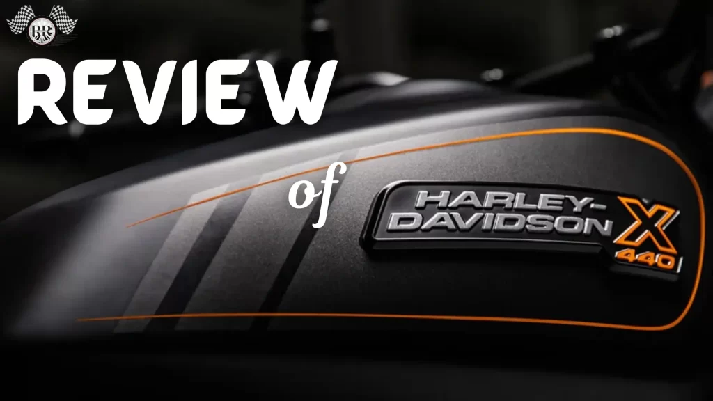 Review of X440 - 2025