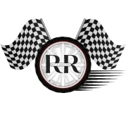 Rev & Rolling